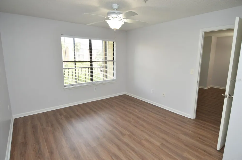 11901 4TH STREET #10206 St Petersburg, FL 33716