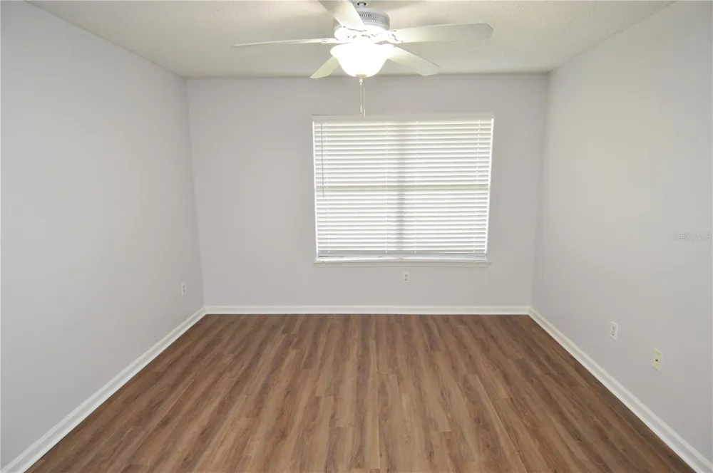 11901 4TH STREET #10206 St Petersburg, FL 33716