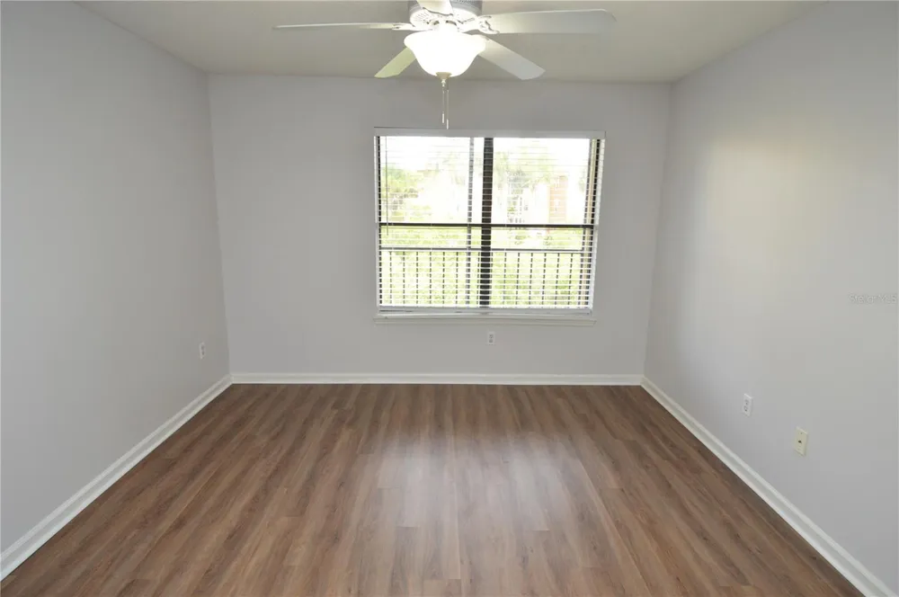 11901 4TH STREET #10206 St Petersburg, FL 33716