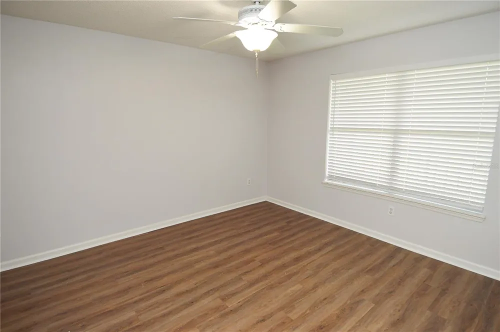 11901 4TH STREET #10206 St Petersburg, FL 33716