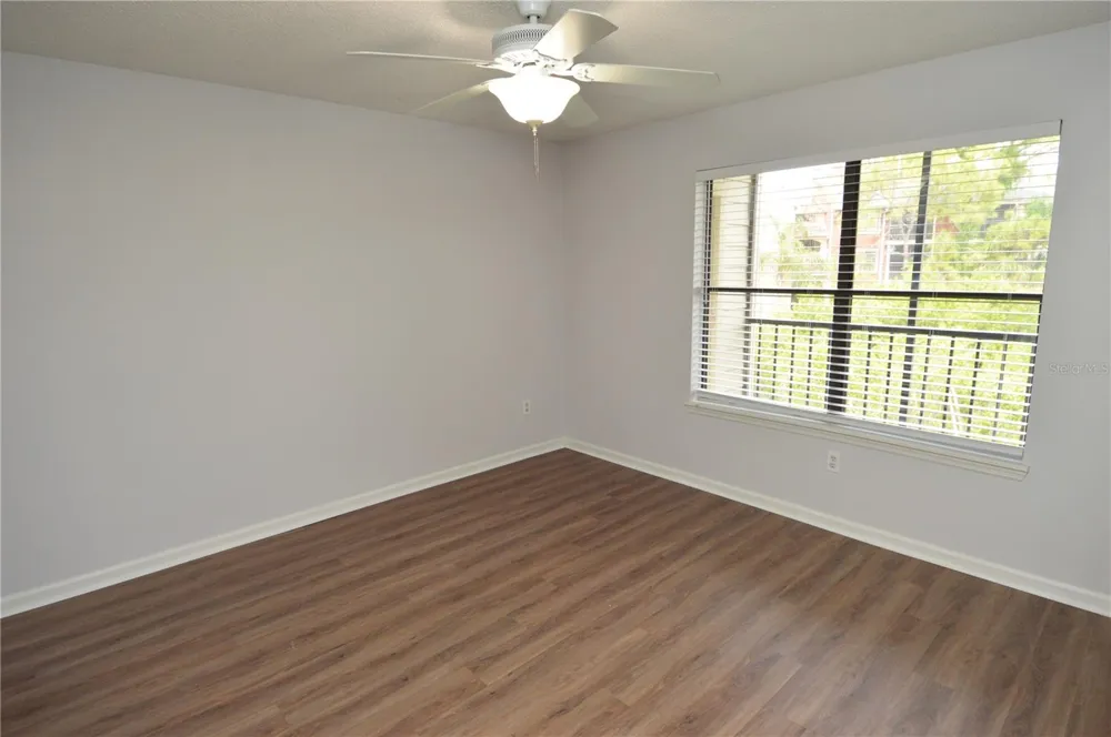 11901 4TH STREET #10206 St Petersburg, FL 33716