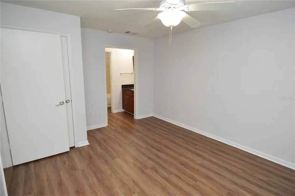 11901 4TH STREET #10206 St Petersburg, FL 33716