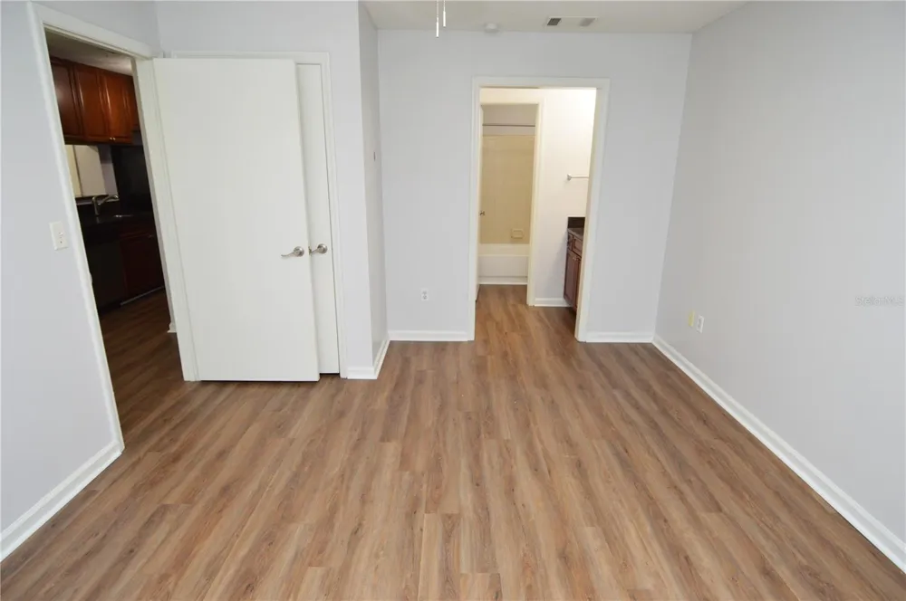 11901 4TH STREET #10206 St Petersburg, FL 33716