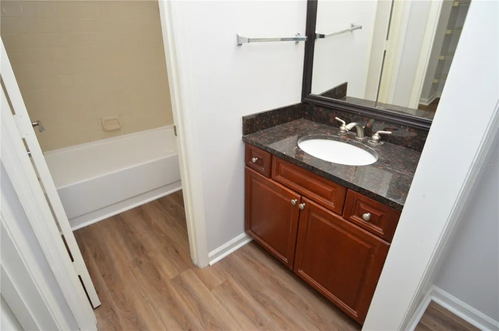 11901 4TH STREET #10206 St Petersburg, FL 33716