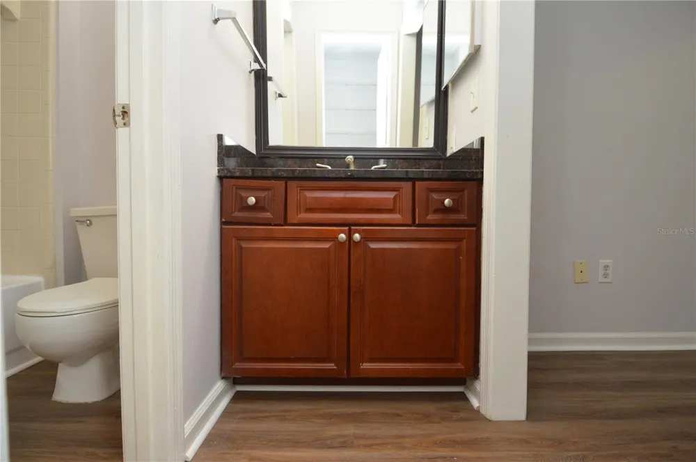 11901 4TH STREET #10206 St Petersburg, FL 33716
