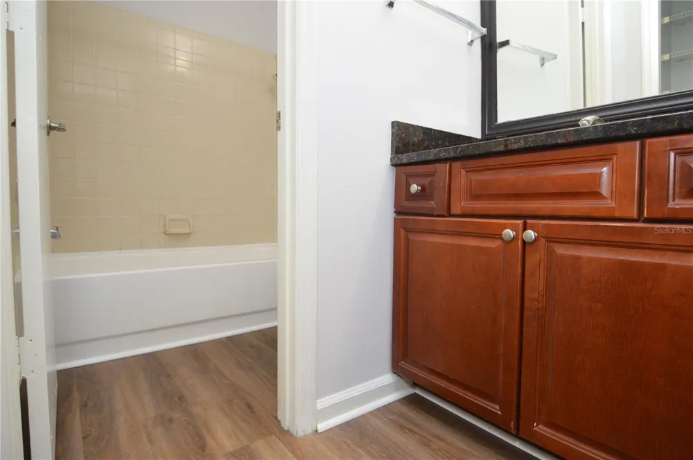 11901 4TH STREET #10206 St Petersburg, FL 33716