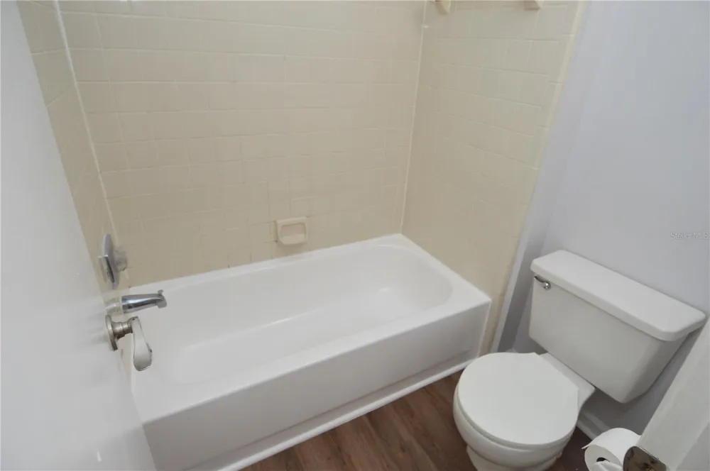 11901 4TH STREET #10206 St Petersburg, FL 33716