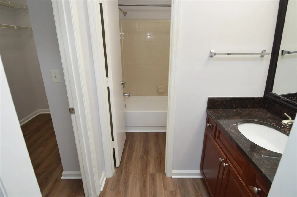 11901 4TH STREET #10206 St Petersburg, FL 33716