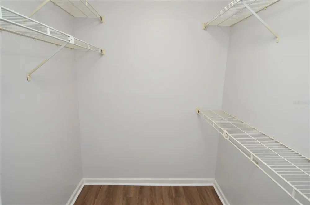 11901 4TH STREET #10206 St Petersburg, FL 33716