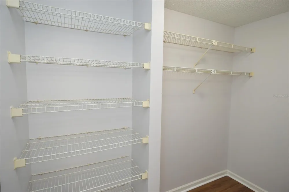 11901 4TH STREET #10206 St Petersburg, FL 33716
