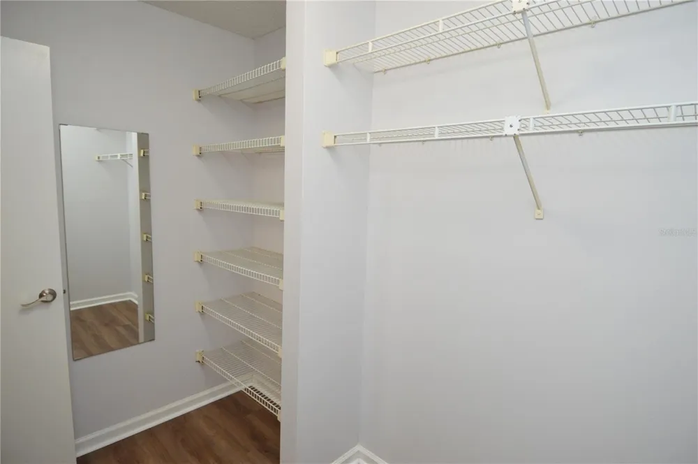 11901 4TH STREET #10206 St Petersburg, FL 33716