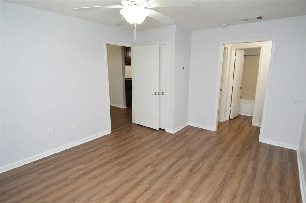 11901 4TH STREET #10206 St Petersburg, FL 33716