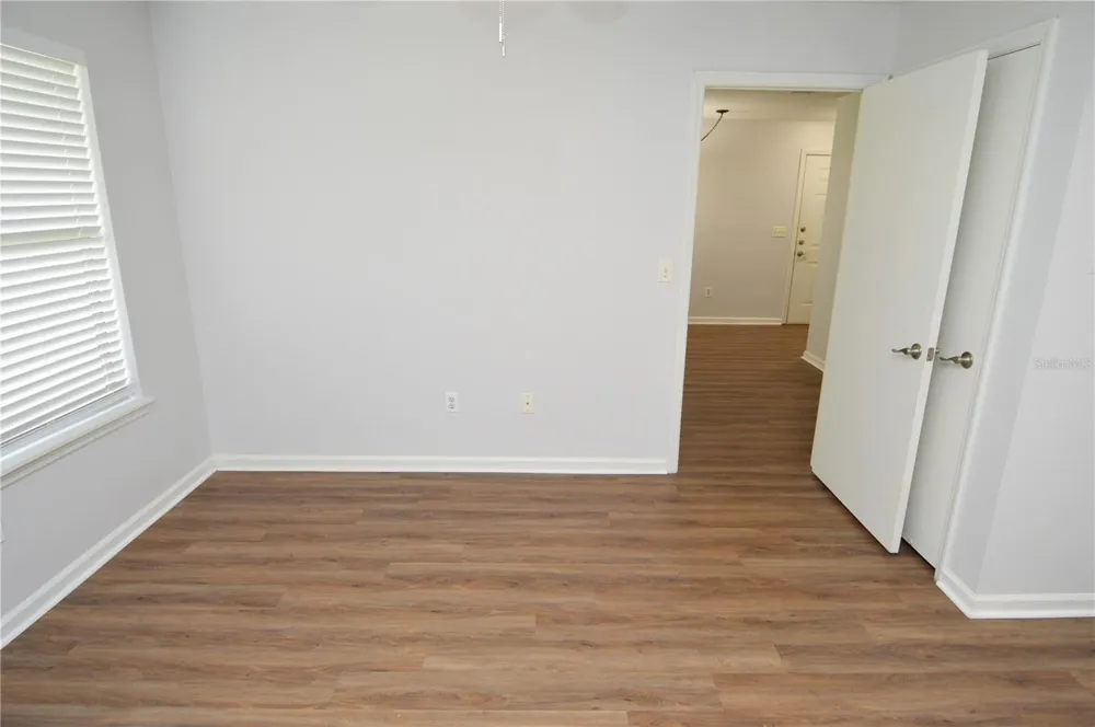 11901 4TH STREET #10206 St Petersburg, FL 33716