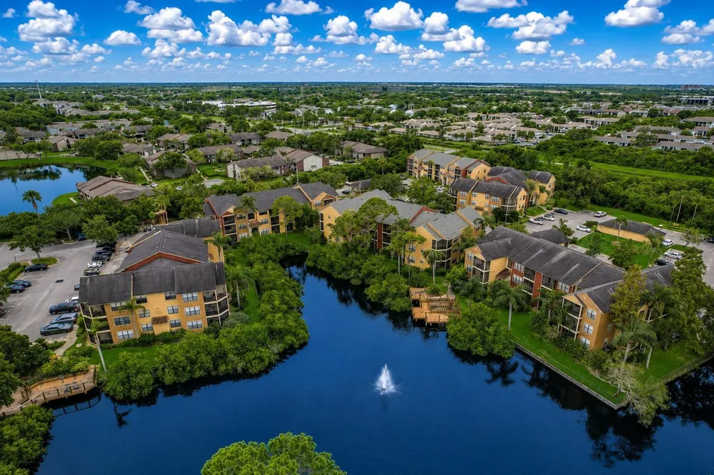 11901 4TH STREET #10206 St Petersburg, FL 33716