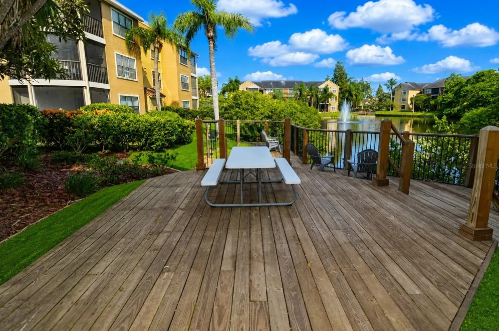 11901 4TH STREET #10206 St Petersburg, FL 33716