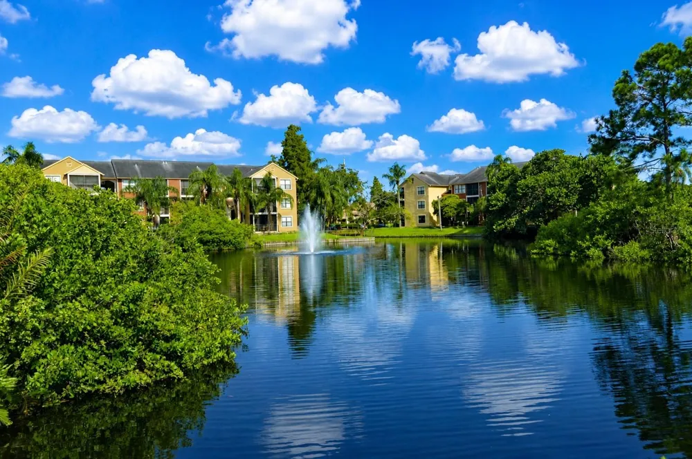 11901 4TH STREET #10206 St Petersburg, FL 33716