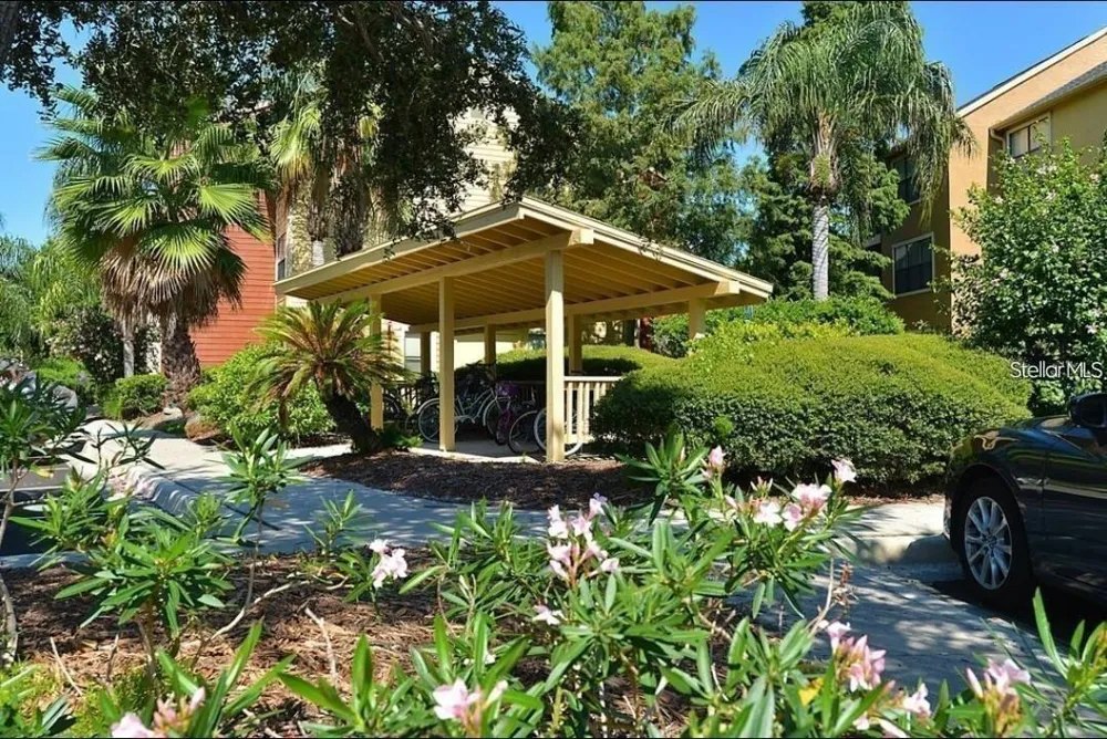 11901 4TH STREET #10206 St Petersburg, FL 33716
