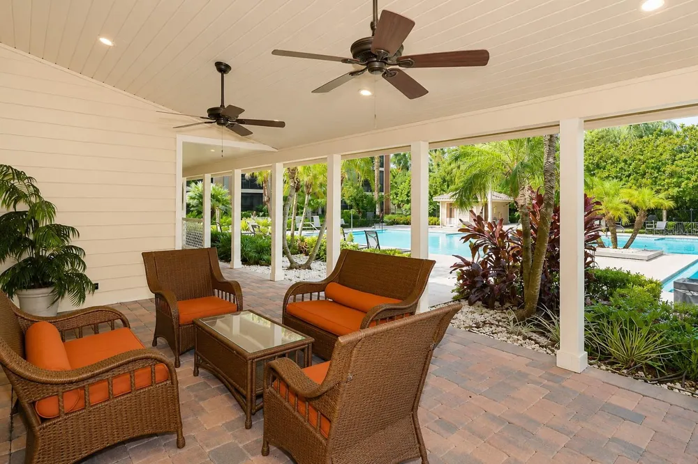 11901 4TH STREET #10206 St Petersburg, FL 33716