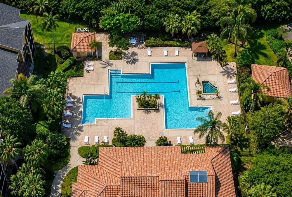 11901 4TH STREET #10206 St Petersburg, FL 33716
