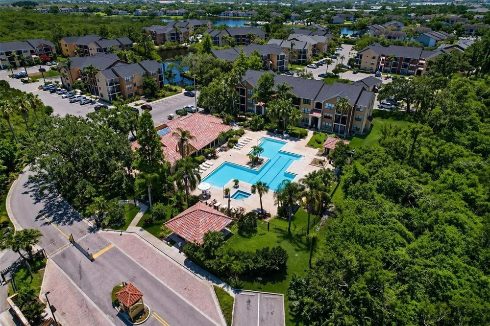 11901 4TH STREET #10206 St Petersburg, FL 33716