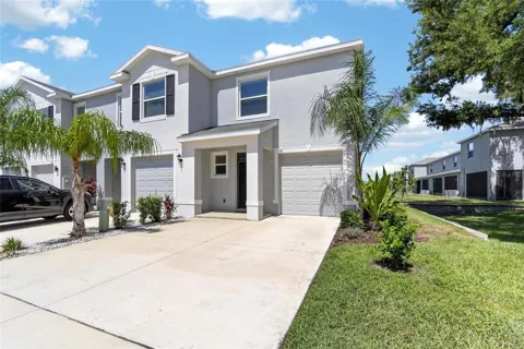 331 MANGROVE SHADE CIRCLE