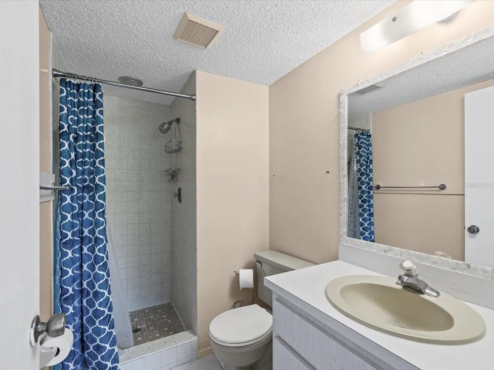 3843 LIGHTHOUSE WAY New Port Richey, FL 34652