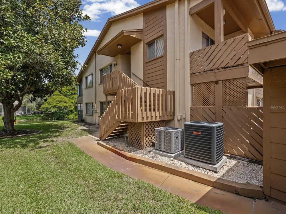 3843 LIGHTHOUSE WAY New Port Richey, FL 34652