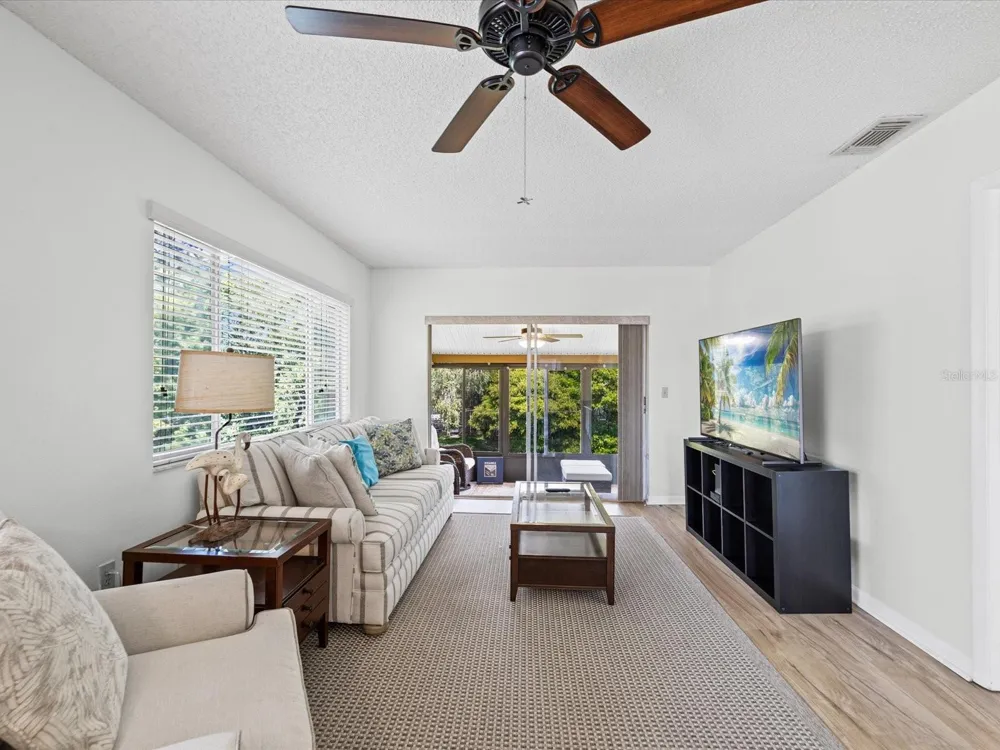 3843 LIGHTHOUSE WAY New Port Richey, FL 34652