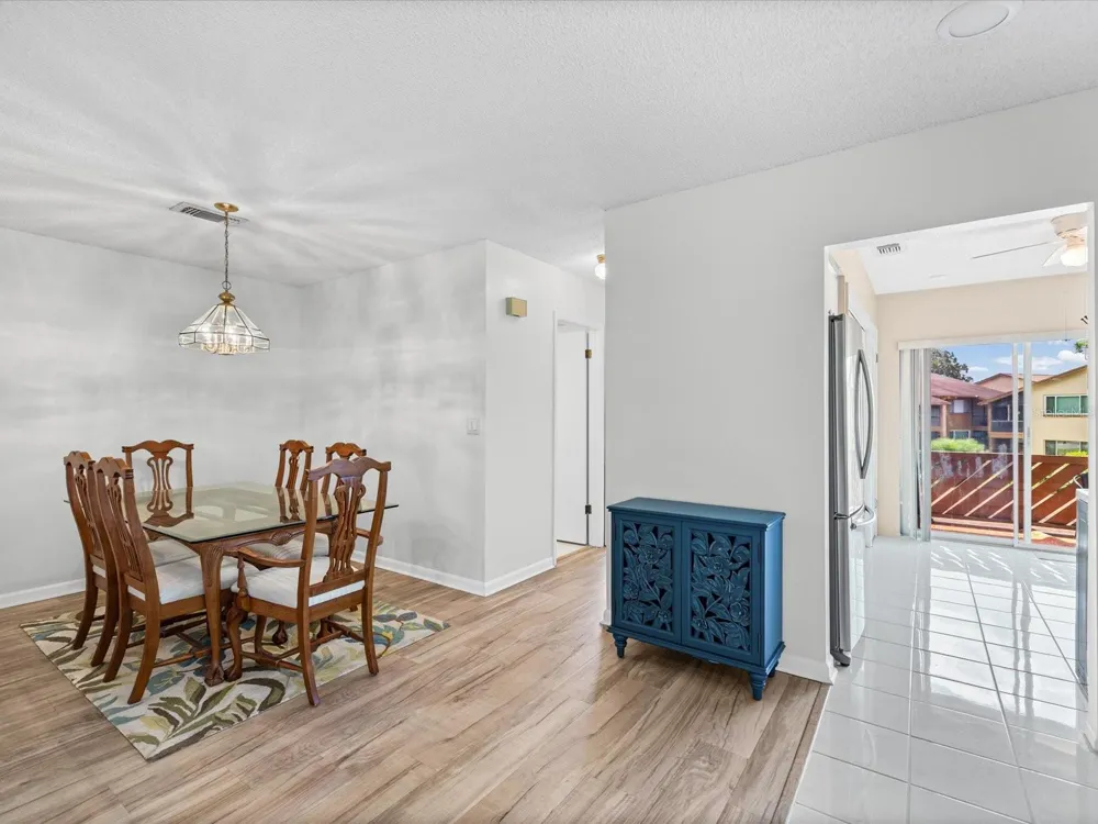 3843 LIGHTHOUSE WAY New Port Richey, FL 34652