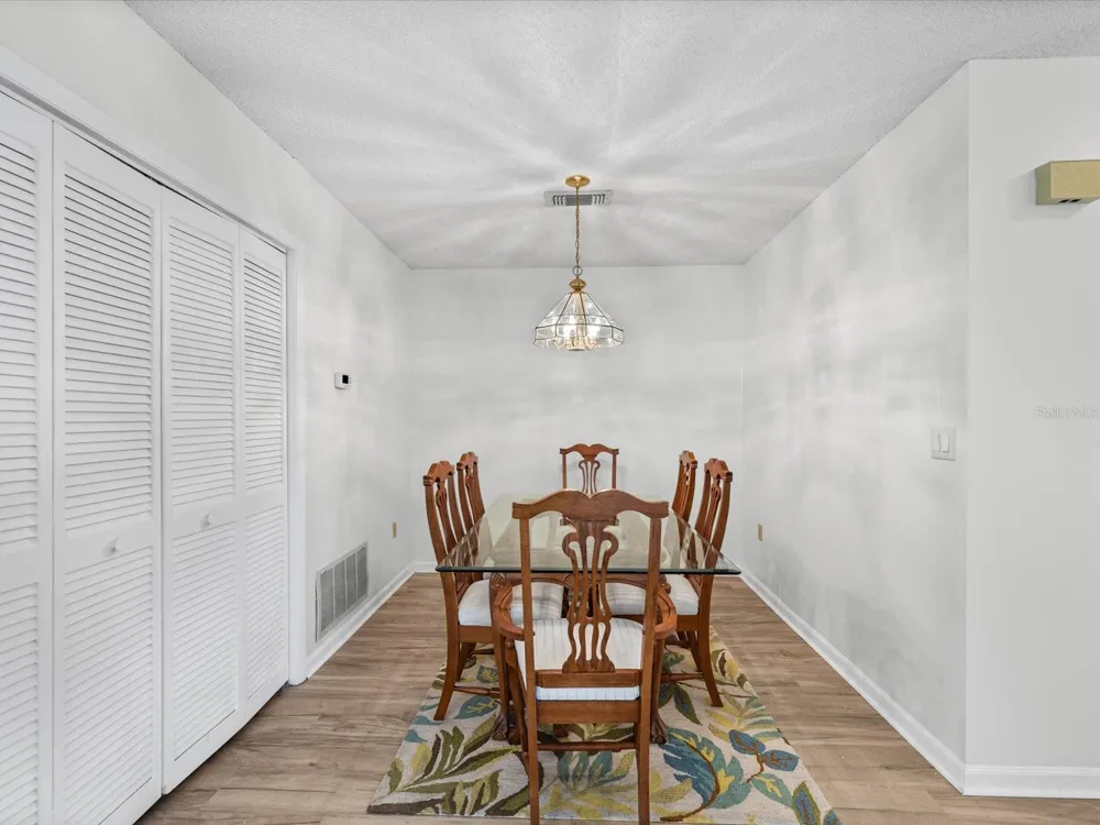 3843 LIGHTHOUSE WAY New Port Richey, FL 34652