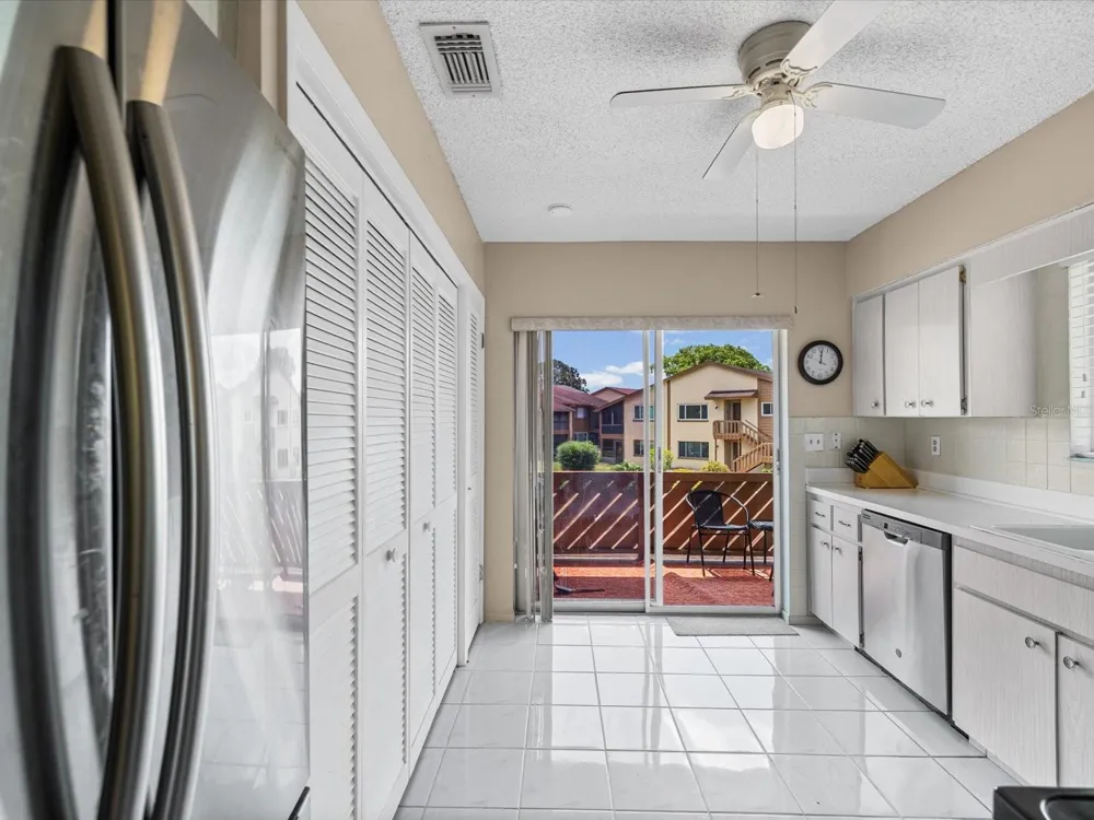 3843 LIGHTHOUSE WAY New Port Richey, FL 34652