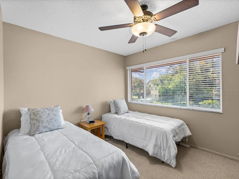 3843 LIGHTHOUSE WAY New Port Richey, FL 34652