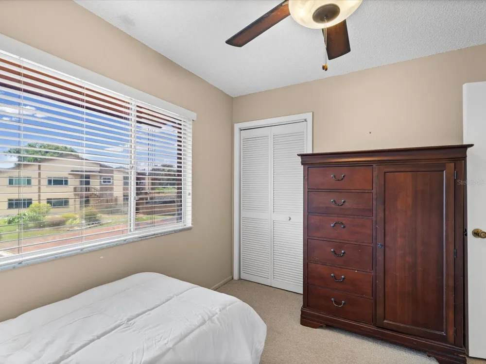 3843 LIGHTHOUSE WAY New Port Richey, FL 34652