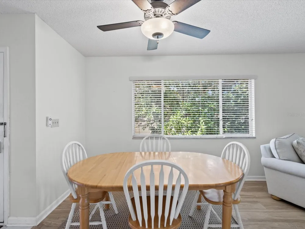 3843 LIGHTHOUSE WAY New Port Richey, FL 34652
