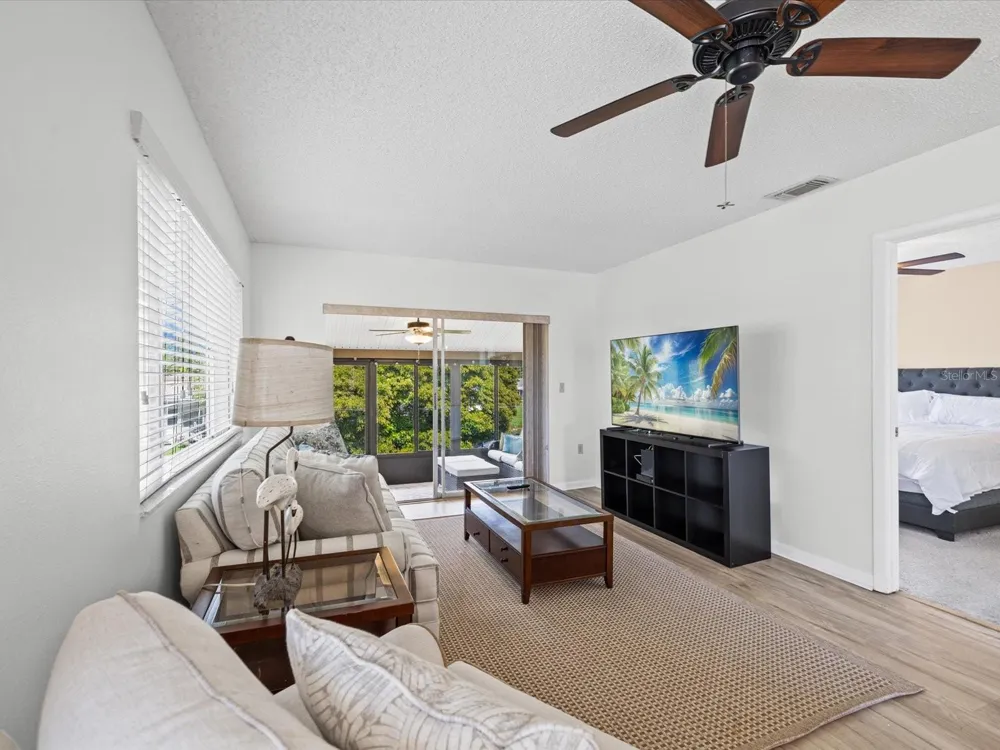 3843 LIGHTHOUSE WAY New Port Richey, FL 34652