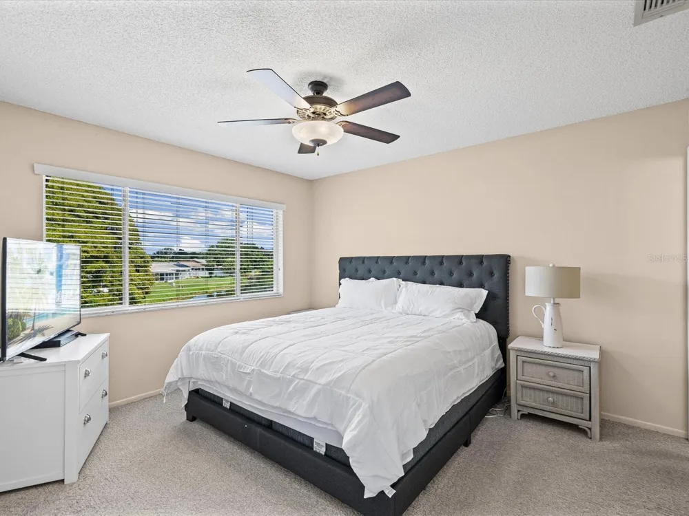 3843 LIGHTHOUSE WAY New Port Richey, FL 34652