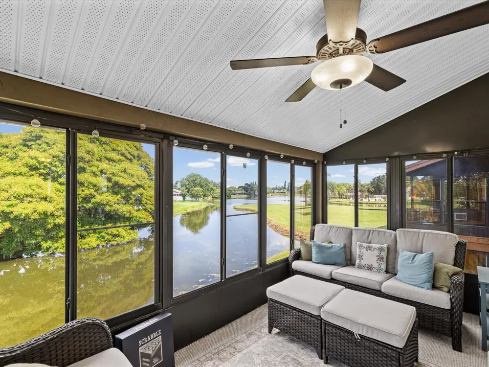 3843 LIGHTHOUSE WAY New Port Richey, FL 34652