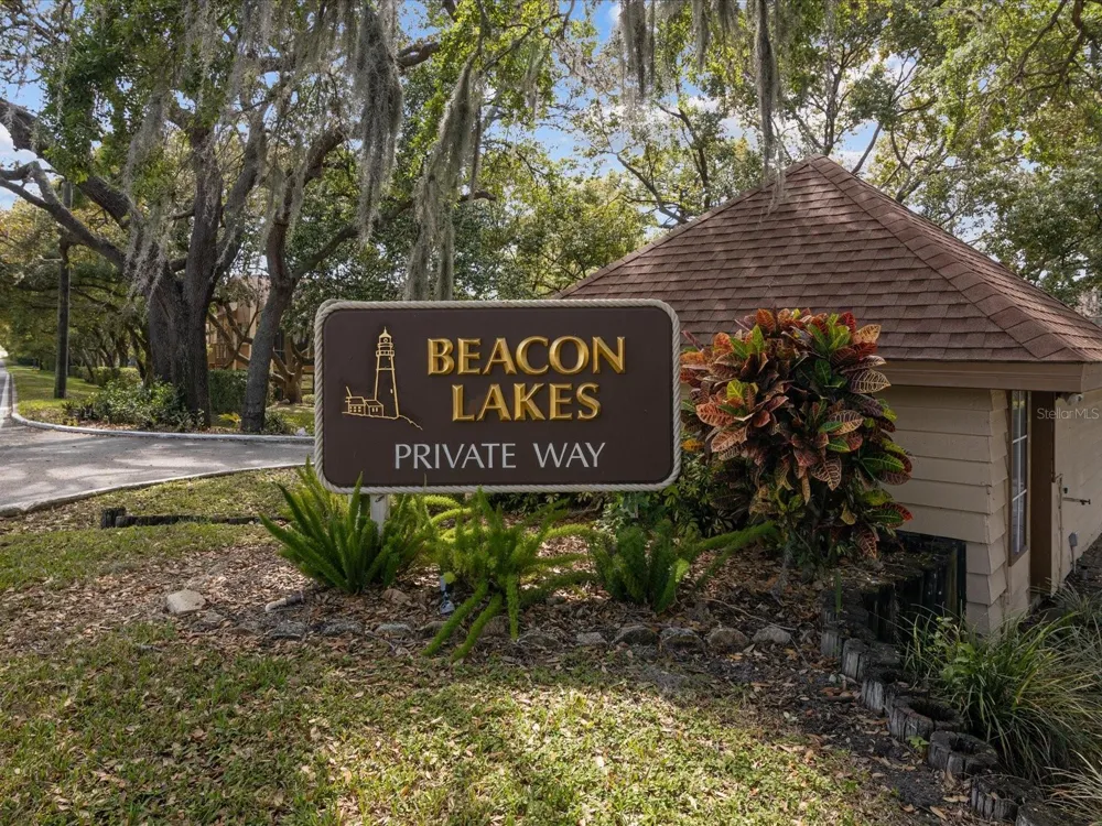 3843 LIGHTHOUSE WAY New Port Richey, FL 34652