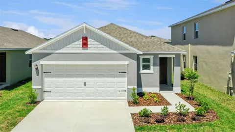 3321 SPINEYWOOD DRIVE