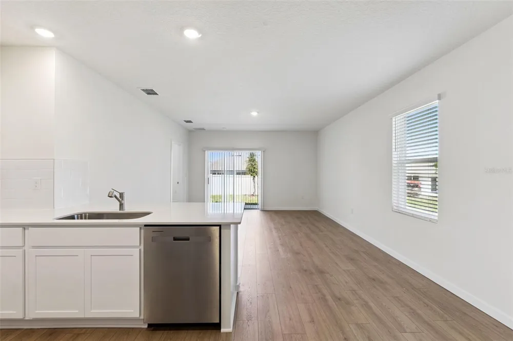 3321 SPINEYWOOD DRIVE Ocoee, FL 34761
