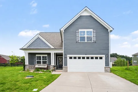 6014 Venable Ct