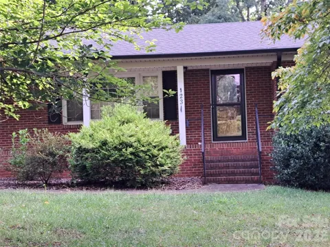 123 Softwind Lane