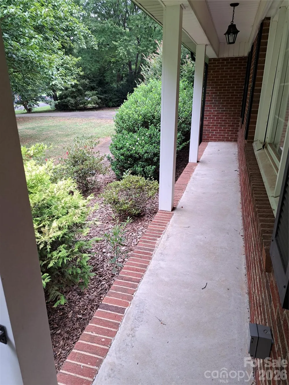 123 Softwind Lane Concord, NC 28025