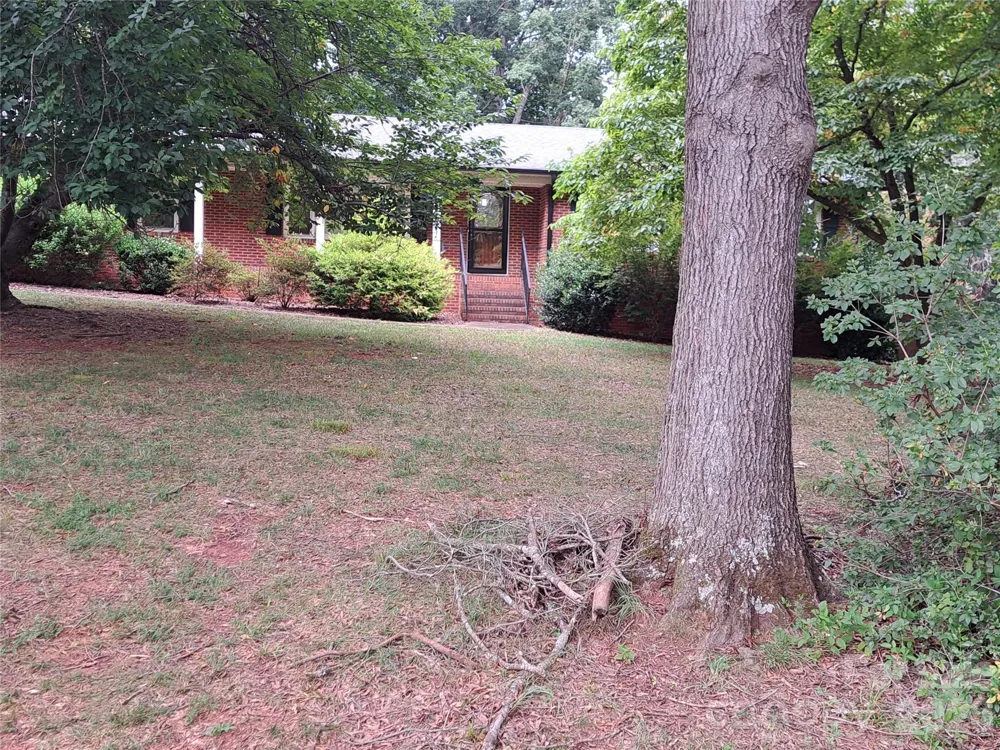 123 Softwind Lane Concord, NC 28025