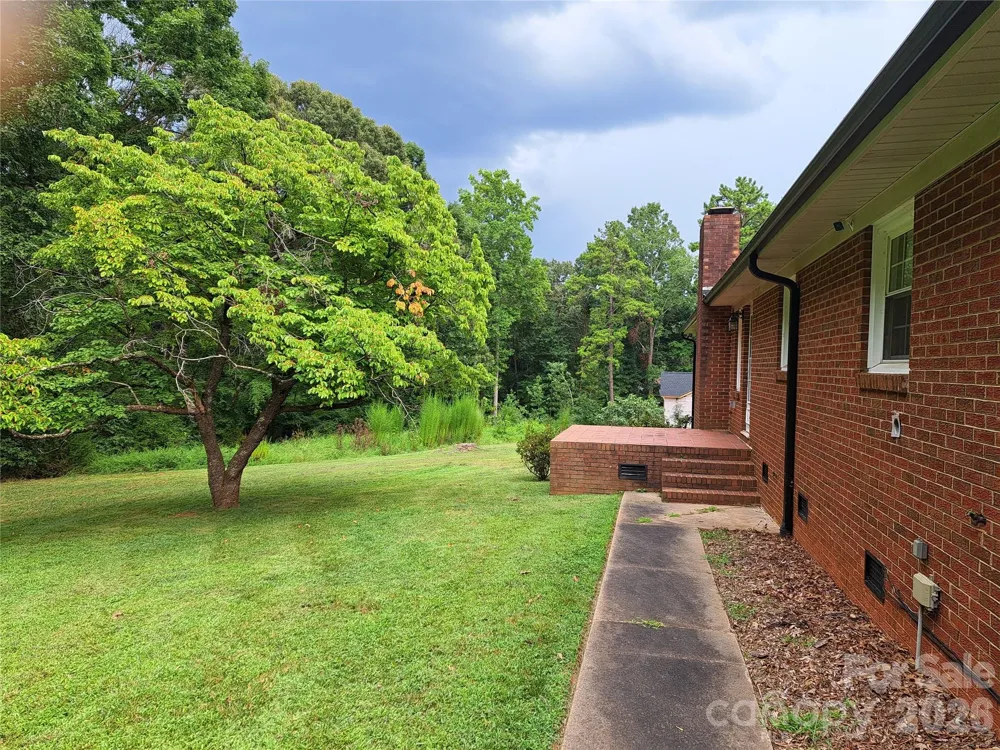 123 Softwind Lane Concord, NC 28025