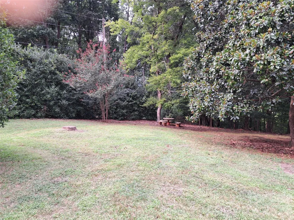 123 Softwind Lane Concord, NC 28025