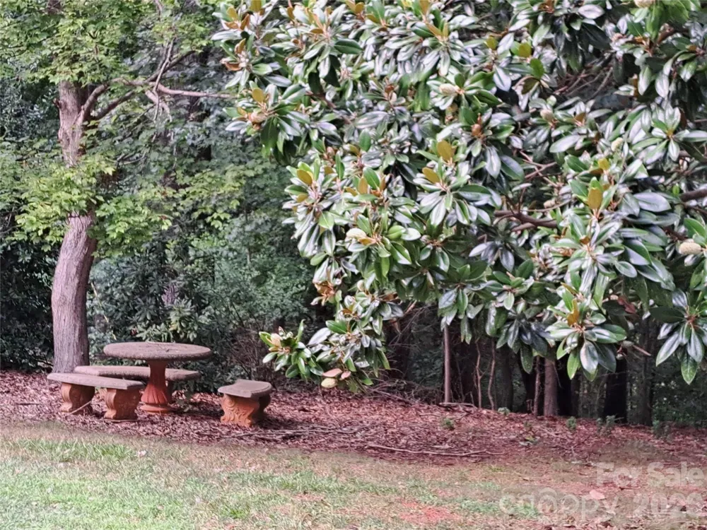 123 Softwind Lane Concord, NC 28025