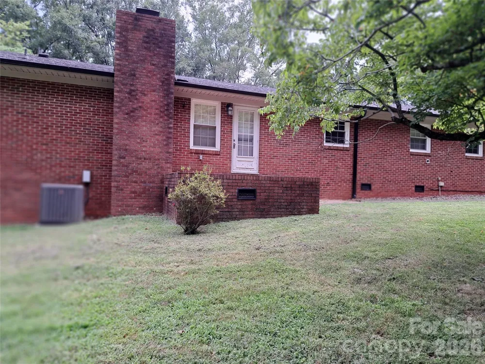 123 Softwind Lane Concord, NC 28025