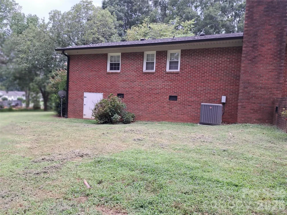 123 Softwind Lane Concord, NC 28025