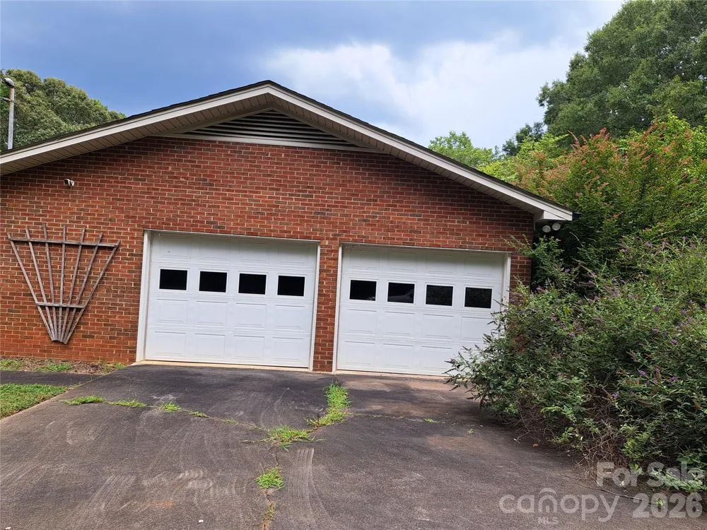 123 Softwind Lane Concord, NC 28025
